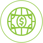 Wire Transfer